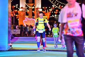 BIB: 
                            <button type="button" onclick="openModal(21804557)" class="btn btn-primary btn-sm float-right btn-popup" data-toggle="modal" data-target=".modal-high-quality">
                        <i class="fas fa-shopping-cart"></i> Add to Cart
                    </button>
                                            <button type="button" onclick="isThisMe(21804557, true)" class="btn btn-success btn-sm float-right btn-popup btn-isme hidden" data-toggle="tooltip" data-placement="bottom" title="นี่คือรูปของคุณใช่ไหม คลิกที่นี่เพื่อเอาเข้าอัลบั้ม">
                        <i class="fas fa-plus"></i> Add to album
                    </button>
                    <button type="button" onclick="isThisMe(21804557, false)" class="btn btn-warning btn-sm float-right btn-popup btn-isnotme hidden">
                        <i class="fas fa-ban"></i> Remove from album
                    </button>